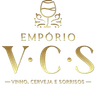 Emporio VCS — início
