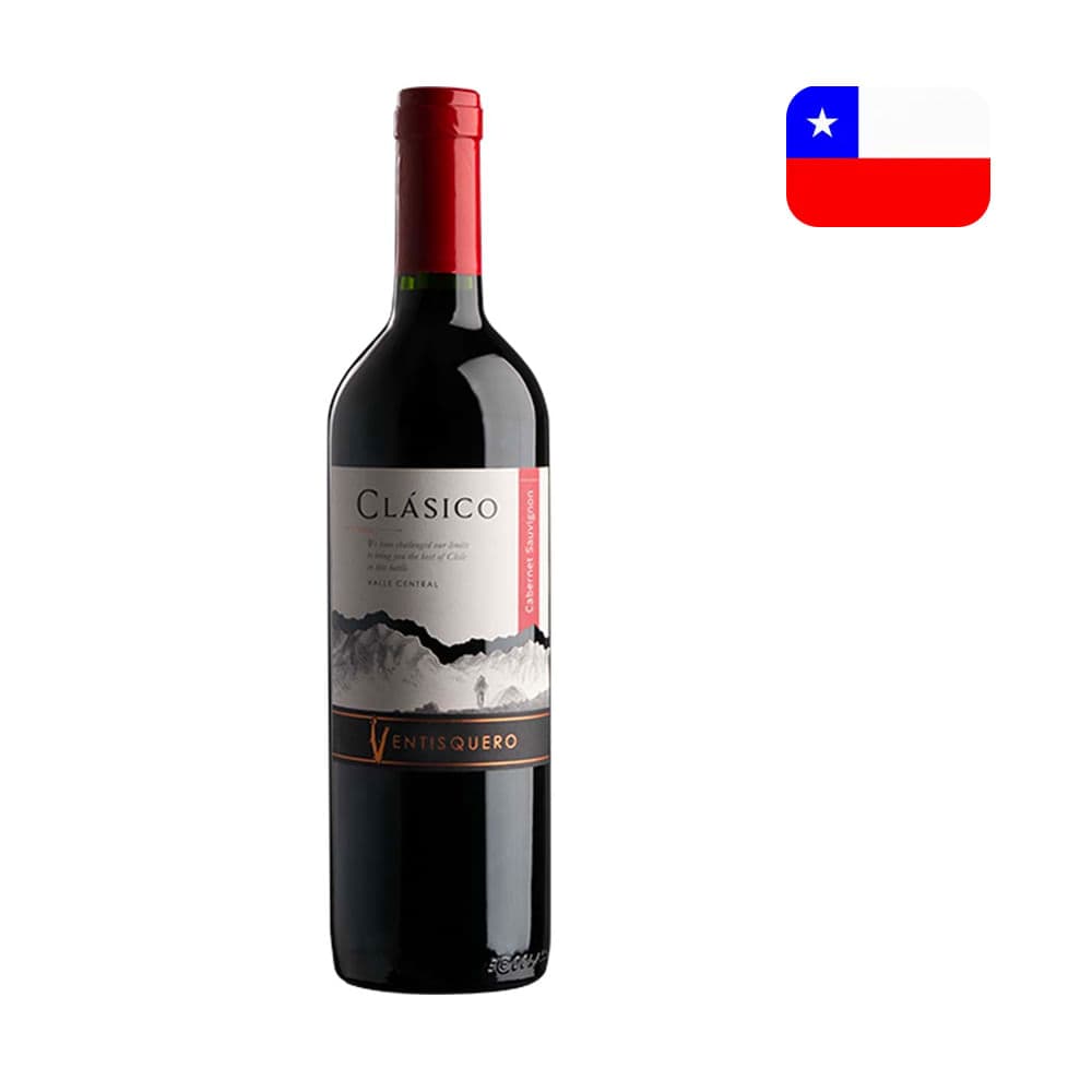 Classico Cabernet Sauvignon