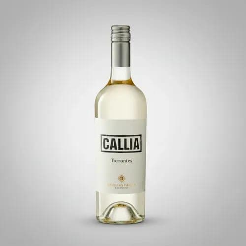 Callia Torrontés