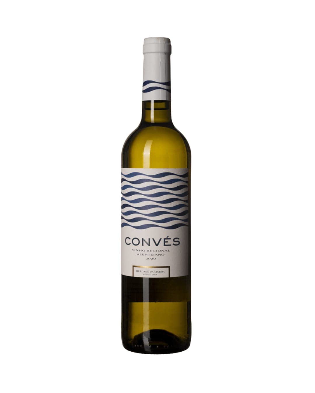 Convés Branco Alentejo